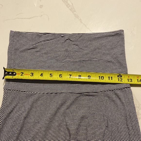 Gap maxi skirt - Picture 6 of 7